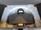  Ford  Focus 1.5 EcoBlue Start-Stopp-System Aut. TITANIUM X Automatic Diesel  29 #24