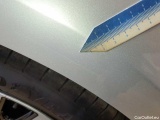  Ford  Focus 1.5 EcoBlue Start-Stopp-System Aut. TITANIUM X Automatic Diesel  29 #30