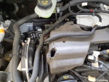  Ford  Focus 1.5 EcoBlue Start-Stopp-System Aut. TITANIUM X Automatic Diesel  29 #32