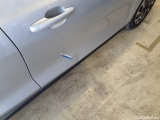  Ford  Focus 1.5 EcoBlue Start-Stopp-System Aut. TITANIUM X Automatic Diesel  29 #33