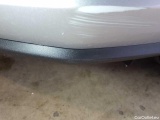  Ford  Focus 1.5 EcoBlue Start-Stopp-System Aut. TITANIUM X Automatic Diesel  29 #38