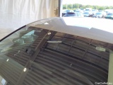  Ford  Focus 1.5 EcoBlue Start-Stopp-System Aut. TITANIUM X Automatic Diesel  29 #39