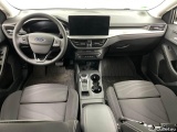  Ford  Focus 1.5 EcoBlue Start-Stopp-System Aut. TITANIUM X Automatic Diesel  62 #7