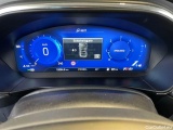  Ford  Focus 1.5 EcoBlue Start-Stopp-System Aut. TITANIUM X Automatic Diesel  62 #8