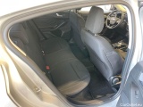  Ford  Focus 1.5 EcoBlue Start-Stopp-System Aut. TITANIUM X Automatic Diesel  62 #9