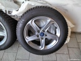  Ford  Focus 1.5 EcoBlue Start-Stopp-System Aut. TITANIUM X Automatic Diesel  62 #12