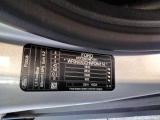  Ford  Focus 1.5 EcoBlue Start-Stopp-System Aut. TITANIUM X Automatic Diesel  62 #13
