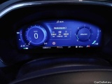  Ford  Focus 1.5 EcoBlue Start-Stopp-System Aut. TITANIUM X Automatic Diesel  62 #15