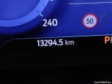 Ford  Focus 1.5 EcoBlue Start-Stopp-System Aut. TITANIUM X Automatic Diesel  62 #16