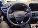  Ford  Focus 1.5 EcoBlue Start-Stopp-System Aut. TITANIUM X Automatic Diesel  62 #18