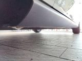  Ford  Focus 1.5 EcoBlue Start-Stopp-System Aut. TITANIUM X Automatic Diesel  62 #21
