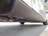  Ford  Focus 1.5 EcoBlue Start-Stopp-System Aut. TITANIUM X Automatic Diesel  62 #22