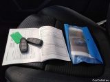  Ford  Focus 1.5 EcoBlue Start-Stopp-System Aut. TITANIUM X Automatic Diesel  62 #27