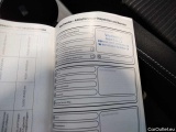  Ford  Focus 1.5 EcoBlue Start-Stopp-System Aut. TITANIUM X Automatic Diesel  62 #28