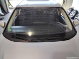  Ford  Focus 1.5 EcoBlue Start-Stopp-System Aut. TITANIUM X Automatic Diesel  62 #29