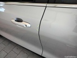  Ford  Focus 1.5 EcoBlue Start-Stopp-System Aut. TITANIUM X Automatic Diesel  62 #33