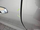  Ford  Focus 1.5 EcoBlue Start-Stopp-System Aut. TITANIUM X Automatic Diesel  62 #34