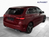  Mercedes  B-Klasse 200 d 8G-DCT AMG Line Advanced Plus Automatic Diesel  105 #4