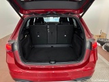  Mercedes  B-Klasse 200 d 8G-DCT AMG Line Advanced Plus Automatic Diesel  105 #5