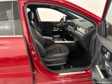  Mercedes  B-Klasse 200 d 8G-DCT AMG Line Advanced Plus Automatic Diesel  105 #6
