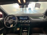  Mercedes  B-Klasse 200 d 8G-DCT AMG Line Advanced Plus Automatic Diesel  105 #7