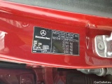 Mercedes  B-Klasse 200 d 8G-DCT AMG Line Advanced Plus Automatic Diesel  105 #12