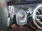  Mercedes  B-Klasse 200 d 8G-DCT AMG Line Advanced Plus Automatic Diesel  105 #15