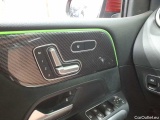  Mercedes  B-Klasse 200 d 8G-DCT AMG Line Advanced Plus Automatic Diesel  105 #17
