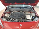  Mercedes  B-Klasse 200 d 8G-DCT AMG Line Advanced Plus Automatic Diesel  105 #21
