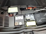  Mercedes  B-Klasse 200 d 8G-DCT AMG Line Advanced Plus Automatic Diesel  105 #26