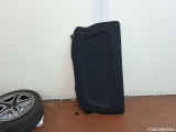  Mercedes  B-Klasse 200 d 8G-DCT AMG Line Advanced Plus Automatic Diesel  105 #27