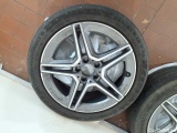  Mercedes  B-Klasse 200 d 8G-DCT AMG Line Advanced Plus Automatic Diesel  105 #28