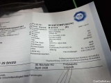  Mercedes  B-Klasse 200 d 8G-DCT AMG Line Advanced Plus Automatic Diesel  105 #30