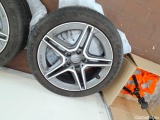  Mercedes  B-Klasse 200 d 8G-DCT AMG Line Advanced Plus Automatic Diesel  105 #35