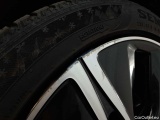  Mercedes  B-Klasse 200 d 8G-DCT AMG Line Advanced Plus Automatic Diesel  105 #42