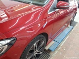  Mercedes  B-Klasse 200 d 8G-DCT AMG Line Advanced Plus Automatic Diesel  105 #43