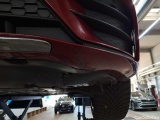  Mercedes  B-Klasse 200 d 8G-DCT AMG Line Advanced Plus Automatic Diesel  105 #48