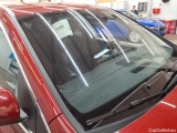  Mercedes  B-Klasse 200 d 8G-DCT AMG Line Advanced Plus Automatic Diesel  105 #52