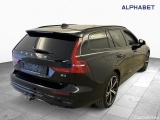  Volvo  V60 B4 D Plus Dark - Automatic Diesel/Electric  113 #4