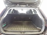  Volvo  V60 B4 D Plus Dark - Automatic Diesel/Electric  113 #5