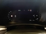  Volvo  V60 B4 D Plus Dark - Automatic Diesel/Electric  113 #8