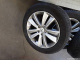  Volvo  V60 B4 D Plus Dark - Automatic Diesel/Electric  113 #12