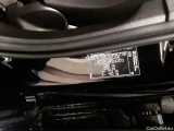  Volvo  V60 B4 D Plus Dark - Automatic Diesel/Electric  113 #13