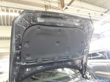  Volvo  V60 B4 D Plus Dark - Automatic Diesel/Electric  113 #20