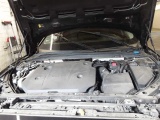  Volvo  V60 B4 D Plus Dark - Automatic Diesel/Electric  113 #21