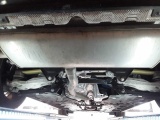  Volvo  V60 B4 D Plus Dark - Automatic Diesel/Electric  113 #23