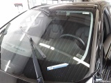  Volvo  V60 B4 D Plus Dark - Automatic Diesel/Electric  113 #36