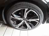  Volvo  V60 B4 D Plus Dark - Automatic Diesel/Electric  113 #38