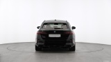  Bmw  i5 Touring eDrive40 81,2kWh Automatic Electric  1 #8
