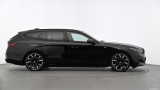  Bmw  i5 Touring eDrive40 81,2kWh Automatic Electric  1 #12